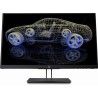 Monitor HP Z23N G2 | 23" | FHD | 1920 x 1080 | 5MS | DP | HDMI | VGA