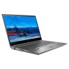 HP ZBook Fury 15 G8 Core i7 11800H 2.3 GHz | 32GB | 1TB NVME | NVIDIA RTX A3000 6GB | WEBCAM | WIN 11