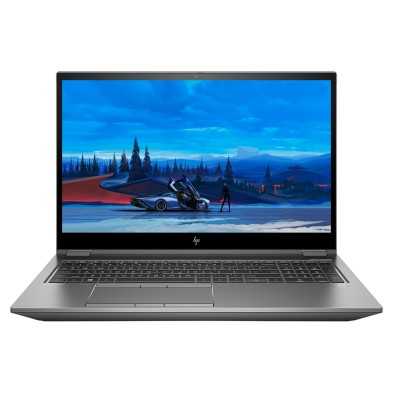 HP ZBook Fury 15 G8 Core i7 11800H 2.3 GHz | 32GB | 1TB NVME | NVIDIA RTX A3000 6GB | WEBCAM | WIN 11