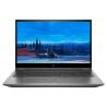 HP ZBook Fury 15 G8 Core i7 11800H 2.3 GHz | 32GB | 1TB NVME | NVIDIA RTX A3000 6GB | WEBCAM | WIN 11