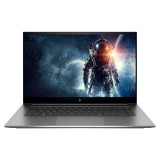 HP ZBook STUDIO 15 G8 Core i7 11800H 2.3 GHz | 32GB | 1TB NVME | RTX 3070 8GB | WIN 11 | MARCAS DE TECLADO POCO VISIBLE