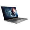 HP ZBook STUDIO 15 G8 Core i7 11800H 2.3 GHz | 32GB | 1TB NVME | RTX 3070 8GB | WIN 11 | MARCAS DE TECLADO POCO VISIBLE