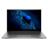 HP ZBook STUDIO 15 G7 Core i7 10850H 2.7 GHz | 32GB | 1TB NVME | QUADRO T2000 4GB | WIN 11 | MARCAS DE TECLADO POCO VISIBLE