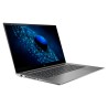 HP ZBook STUDIO 15 G7 Core i7 10850H 2.7 GHz | 32GB | 1TB NVME | QUADRO T2000 4GB | WIN 11 | MARCAS DE TECLADO POCO VISIBLE