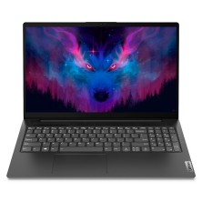 Lenovo V15 IGL Intel Celeron N4500 2.8 GHz | 4GB | 128 NVME | WEBCAM | WIN 11