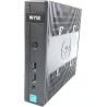 Dell Wyse 5020 Thin Client Mini PC AMD GX-415GA 1,5 GHz | 8 GB | 256 SSD | WIN 10 | DVI | DP