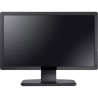 Monitor 23 Pulgadas LCD barato | VARIAS MARCAS | NEGRO/PLATA