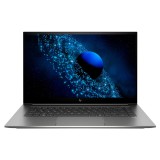 HP ZBook STUDIO 15 G7 Core i9 10885H 2.4 GHz | 32GB | 1TB NVME | NVIDIA QUADRO RTX 3000 | WIN 11