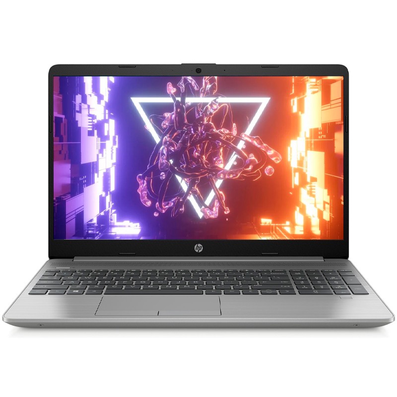 Portátil HP NoteBook 250 G8 N4020 con HDMI
