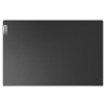 Lenovo V15 IGL Intel Celeron N4500 2.8 GHz | 8GB | 128 NVME | WEBCAM | WIN 11 | MARCAS DE TECLADO