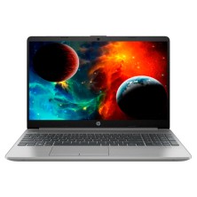 HP NoteBook 250 G9 Celeron N4500 1.1 GHz | 8GB | 256 NVMe | WEBCAM | WIN 11