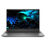 HP ZBook POWER 15 G7 Core i9 10885H 2.4 GHz | 32GB | 1TB NVME | NVIDIA QUADRO T2000 | WIN 11