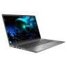 HP ZBook POWER 15 G7 Core i9 10885H 2.4 GHz | 32GB | 1TB NVME | NVIDIA QUADRO T2000 | WIN 11