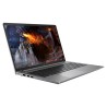 HP ZBook POWER 15 G9 Core i7 12700H 2.3 GHz | 32GB | 1TB NVME | NVIDIA RTX A2000 8GB | WIN 11
