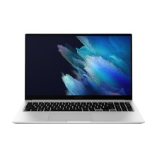 Samsung Galaxy Book Go Snapdragon 7C Pro 2.4 GHz | 4GB | 128 SSD | WEBCAM | WINDOWS 11
