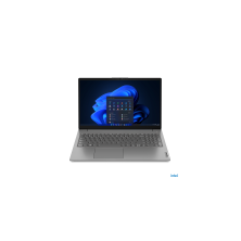 Lenovo V15 i3-1215U 8GB 256GB DOS 15.6" FHD - Exposicion
