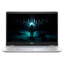 DELL INSPIRON 5584 Core i7 8565U 1.8 GHz | 16GB | 256 NVME | TACTIL | WIN 11