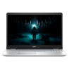 DELL INSPIRON 5584 Core i7 8565U 1.8 GHz | 16GB | 256 NVME | TACTIL | WIN 11
