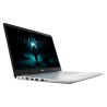DELL INSPIRON 5584 Core i7 8565U 1.8 GHz | 16GB | 256 NVME | TACTIL | WIN 11