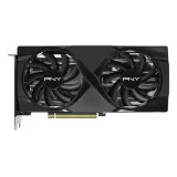 TARJETA GRAFICA PNY RTX 5060TI 16GB OVERCLOCKED DUAL FAN