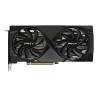 TARJETA GRAFICA PNY RTX 5060 TI OC | 16GB GDDR7 | OVERCLOCKED | DUAL FAN