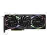 TARJETA GRAFICA PNY RTX 5060 TI EPIC X |16GB | ARGB | OVERCLOCKED | TRIPLE FAN