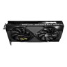 TARJETA GRAFICA PNY RTX 5060 TI OC | 16GB GDDR7 | OVERCLOCKED | DUAL FAN