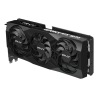 TARJETA GRAFICA PNY 5070 | OC| 12GB GDDR7 | TRIPLE FAN