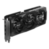 TARJETA GRAFICA PNY 5070 | OC| 12GB GDDR7 | TRIPLE FAN TARJETA GRAFICA PNY 5070 | OC| 12GB GDDR7 | TRIPLE FAN