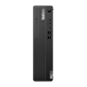 Lenovo ThinkCentre M70S SFF Core i5 10400 2.9 GHz | 16 GB | 256 NVMe | WIN 11 | HDMI | DP