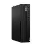 Lenovo ThinkCentre M70S SFF Core i5 10400 2.9 GHz | 16 GB | 256 NVMe | WIN 11 | HDMI | DP