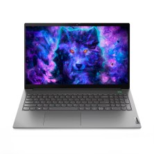 LENOVO 15 G4 IAP Core I5 1235U 3.3 GHz | 16GB | 512 NVME | WEBCAM | WIN 11