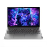 LENOVO 15 G4 IAP Core I5 1235U 3.3 GHz | 16GB | 512 NVME | WEBCAM | WIN 11