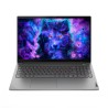 LENOVO 15 G4 IAP Core I5 1235U 3.3 GHz | 16GB | 512 NVME | WEBCAM | WIN 11