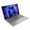 LENOVO 15 G4 IAP Core I5 1235U 3.3 GHz | 16GB | 512 NVME | WEBCAM | WIN 11