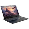 LENOVO IdeaPad Gaming 3 15IAH7 Core I5 12450H 2.0 GHz | 16GB | 512 NVME | NVIDIA RTX 3050 4GB | WIN 11