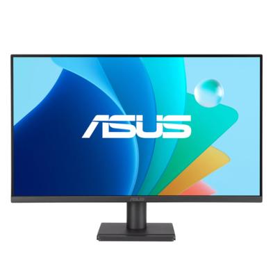 ASUS VA249QG 23.8" | 1920 x 1080 |120 Hz | Multimedia | Negro