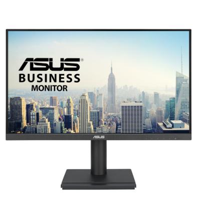 ASUS VA24DQFS 23.8" | 1920 x 1080 | Multimedia | Regulable en Altura
