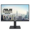 ASUS VA24DQFS 23.8" | 1920 x 1080 | Multimedia | Regulable en Altura