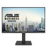 ASUS VA27DQFS 27" | 1920 x 1080 | MULTIMEDIA | ALTURA AJUSTABLE