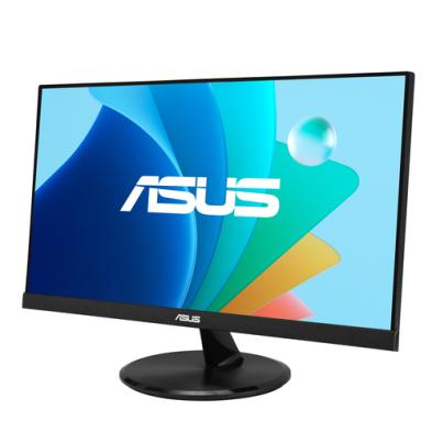 MONITOR ASUS EYECARE VP229HF | 21.4" | FULL HD | NEGRO