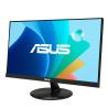 MONITOR ASUS EYECARE VP229HF | 21.4" | FULL HD | NEGRO