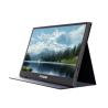 Monitor NILOX NXMP15FHD11 | 15.6" | FHD | IPS