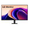 LG 32U631A-B 31.5" | 2560 x 1440 | QHD | IPS | Negro