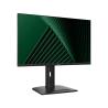 MSI MP275QPG 27" |100Hz | WebCam | Altura Regulable | Multimedia