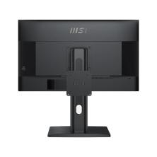 MSI MP275QPG Monitor 27"100h WCam AA MM