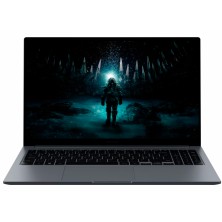 SAMSUNG GALAXY BOOK 4 Core i3 1315U 1.2 GHz | 8GB | 256 NVME | WEBCAM | WIN 11