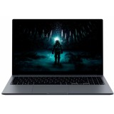 SAMSUNG GALAXY BOOK 4 Core i5 120U 1.4 GHz | 8GB | 256 NVME | WEBCAM | WIN 11