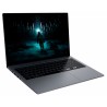 SAMSUNG GALAXY BOOK 4 Core i5 120U 1.4 GHz | 8GB | 256 NVME | WEBCAM | WIN 11