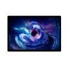 XIAOMI BOOK S 12.4 Snapdragon 8CX | 12" | 8GB | 256GB | WIN 11